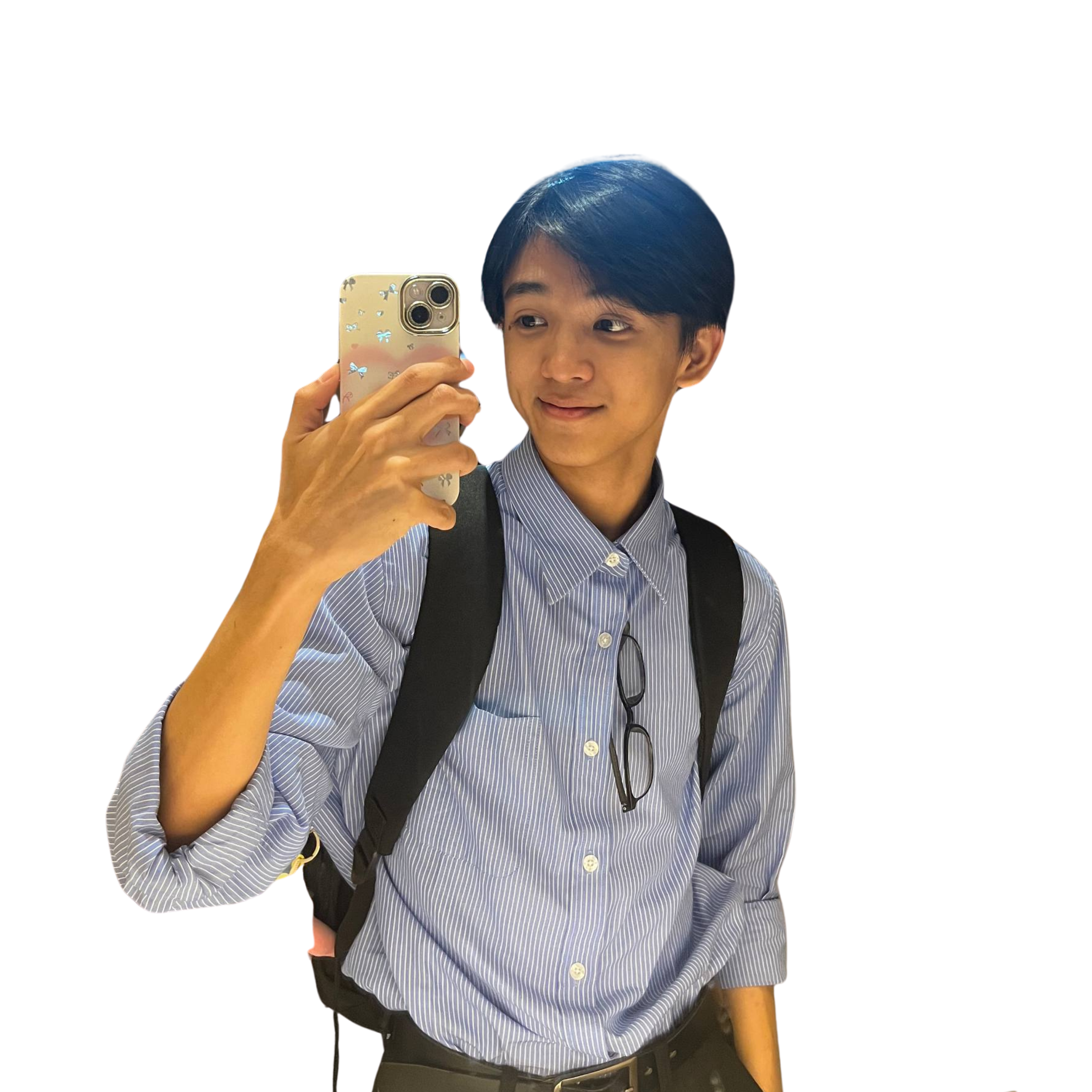Nyan Linn Htet